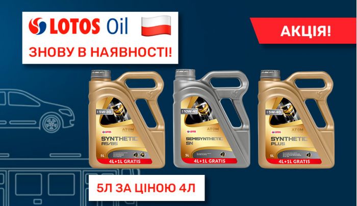 Мега крутезна новина, яку повинен знати кожен!