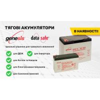 Самое актуальное на сегодняшний день!