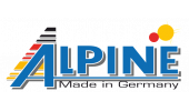 Alpine