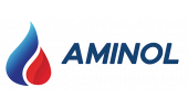 Aminol