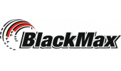 BlackMax