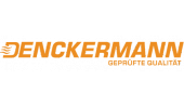 Denckermann