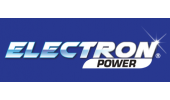 Electron