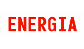 Energia