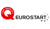 Eurostart
