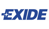 Exide