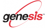 Genesis