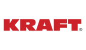 Kraft