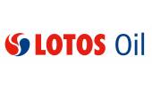 Lotos