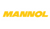 Mannol