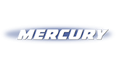 Mercury