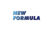 New Formula