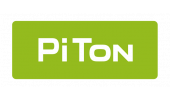 PiTon