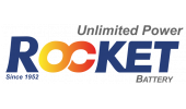 Rocket