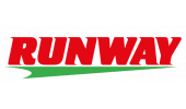 RunWay