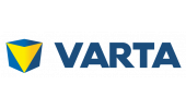 Varta