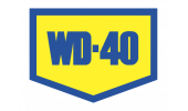 WD-40