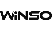 Winso