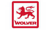 Wolver