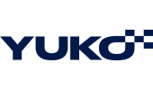 Yuko