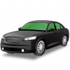Автомобильные аккумуляторы