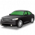 Автомобильные аккумуляторы