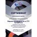 Автомобильное моторное масло Vamp Ultra 10W-40 1л