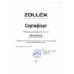 Преобразователь ржавчины Zollex Rust Converter 0,5л 18115