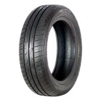 Автомобильная шина FULDA ECOCONTROL 185/65 R14 86T