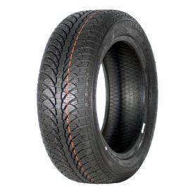 Автомобильная шина FULDA KRISTALL MONTERO 3 185/65 R14 86T