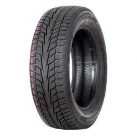 Автомобильная шина HANKOOK WINTER I*CEPT IZ2 W616 235/55 R17 103T XL