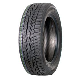Автомобильная шина HANKOOK WINTER I*CEPT X RW10 225/70 R16 103T