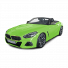 Z4