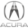 Acura