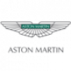 Aston Martin