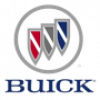 Buick