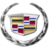 Cadillac