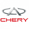 Chery