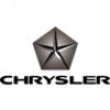 Chrysler