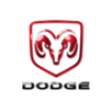 Dodge