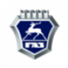 ГАЗ