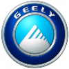 Geely