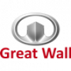 Great Wall