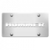 Hummer