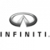 Infiniti