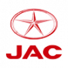 JAC