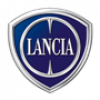 Lancia