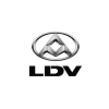 LDV