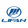Lifan