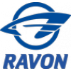 Ravon